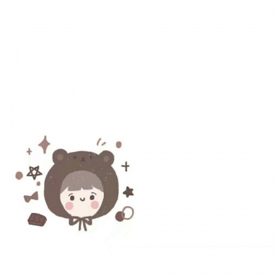 二七FurryQQ群介绍